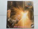 LP - RUNNING WILD 