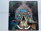 LP - BLESSED DEATH 