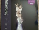 THE SMASHING PUMPKINS CYR Purple Blood Coloured Vinyl 2LP Purple Nebula US Indie