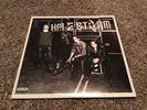 HALESTORM INTO THE WILD LIFE VINYL