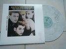 DEPECHE MODE The singles 81-85 LP Vynil Couleur