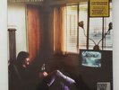 JOHN PRINE The Asylum Albums NEW Box Set 180-gram vinyl 3x LP LE 2000 RSD2020 BF