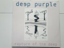2LP - DEEP PURPLE 