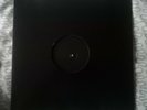 THOM YORKE/BURIAL/FOUR TET Her Revolution/His Rope LIMITED BLACK LABEL 12