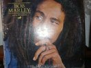 VINYL LP Bob Marley And The Wailers- Legend Best Of Bob Marley