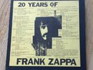 Frank Zappa 