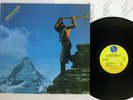 DEPECHE MODE CONSTRUCTION TIME AGAIN SIRE 1 23900 US VINYL LP