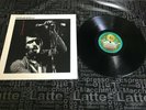 JO JO ZEP & THE FALCONS - DON'T WASTE IT  - MEGGA RARE  AUSTRALIAN  LP