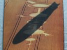 led zeppelin remasters 3 x Vinyl Lp Vg+ /Ex- Original trifold Cover