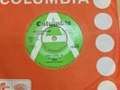Opus - Baby, Come On,  60s prog demo  Excellent condition