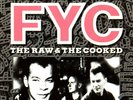 Fine Young Cannibals Raw & The Cooked White Vinyl LP 2020 Reissue Rel 18/12/2020
