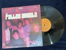 THE FALLEN ANGELS - ROULETTE Stereo SR 25358 LP
