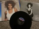 WHITNEY HOUSTON 