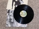 Vintage Fleetwood Mac “Rumors” 1977 Vinyl