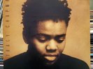 Tracy Chapman: Original 1988 Vinyl Record LP Album w Inner Fast Car NM