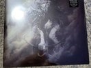 Linkin Park - The Hunting Party Vinyl von 2015 LP Schallplatte NM