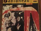 Radiohead Creep Live 12