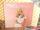 Vintage Vinyl LP   NANCY SINATRA   GREATEST HITS SEALED  1970