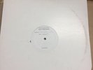 SIGH Scenes From Hell TEST PRESSING LP Japanese Black Metal Sabbat Abigail Gism