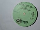 NICK SATAN & THE ROCKIN DEVILS - COME AND TELL WHY YOURE LEAVING ME 7