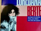 LOREDANA BERTE. OMONIMO. LP 12