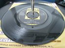 MICKEY FINN and The Blue Men   PILLS   1964   ORIOLE DEMO   SCARCE U.K.45  HEAR