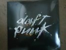 Discovery by Daft Punk Vinyl 2xLP (2014 reissue, still sealed)