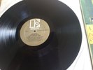 The doors Morrison hotel vinyl first USA pressing eks   75007 1855 broadway New