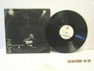 1-LP-BADEN POWELL-27 HORAS DE ESTUDIO-ELENCO RECORDS-ME-57-BRAZIL-1969