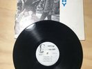 Tortilla Factory Lp 1st Album Latin Funk Cookin’ Half Of Gatefold