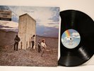 EX/EX- The Who 