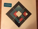 Sealed CHANGE Miracles LP Original 1981 Atlantic SOUL Funk BOOGIE SD 19301 Hype
