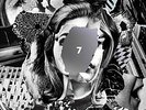 BEACH HOUSE - 7