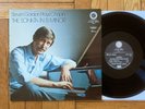STEVEN GORDON Plays CHOPIN Sonata No. 2 REFERENCE RECORDINGS RR-5 AUDIOPHILE TAS