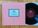 BERNARD MICHELIN / LALO / FAURE INTL REC MUSIC SOCIETY IRMS 1162