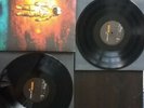 Brand New Deja Entendu Vinyl