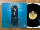 EDDIE KENDRICKS People...Hold On TAMLA T315L SOUL MASTERPIECE SIGNED AUTOGRAPHED