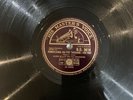78 POP  Glenn MILLER and his Orchestra – Pennsylvania SIX FIVE THOUSAND  **NM**