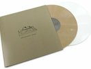 JOSE GONZALEZ Veneer OLIVE/GREY Vinyl RSD 2018 + Stay in the Shade EP RARE OOP