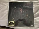 [SEALED] Kid Cudi: Satellite Flight RSD Exclusive Vinyl Record LP