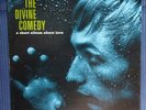 The Divine Comedy, A Short Album About Love Original Vinyl LP Setanta SETLP36 NM