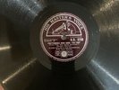 78 POP  GLENN MILLER CHATTANOOGA CHOO CHOO / I KNOW WHY    NEAR MINT