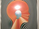 Pink Floyd Mind Expanding Music From The Pink Floyd  Live 1970 Tmoq Happy Beaver