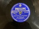 78 POP/ ROCK  -GUY MITCHELL  