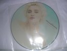 MADONNA.'THE LOOK OF LOVE'.1987.12