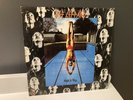 ***** Def Leppard High ‘n’ Dry 1981 SRM-1-4021 Mercury Vinyl LP Record