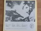 David Bowie / 1972 Santa Monica Live 2 Discs