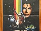 Michael Jackson Smooth Criminal 12