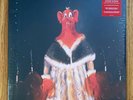 RSD Phish STORY OF THE GHOST sealed Splatter LP TRUSTED SELLER Pollock print OOP