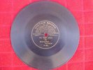 Victor Record 7